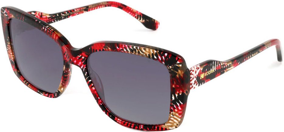 Polarisierte Sonnenbrille FI40042 Damen