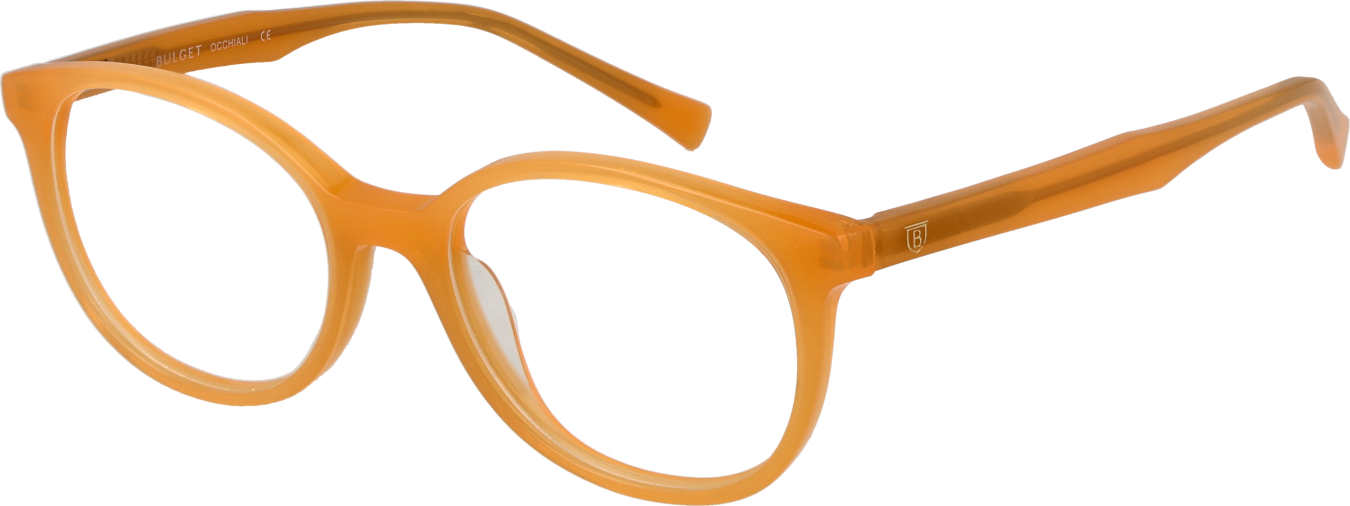 Bulget Brillenfassung BGT6252 T03 49
