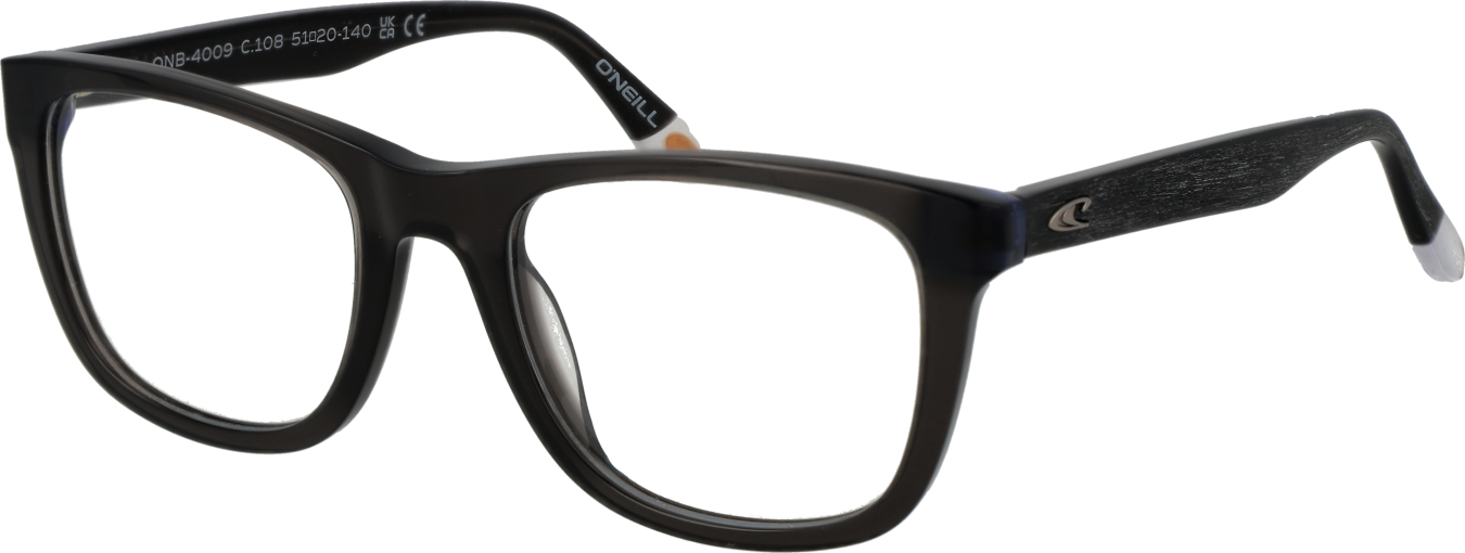 O'Neill Brillenfassung ONB 4009 108 51