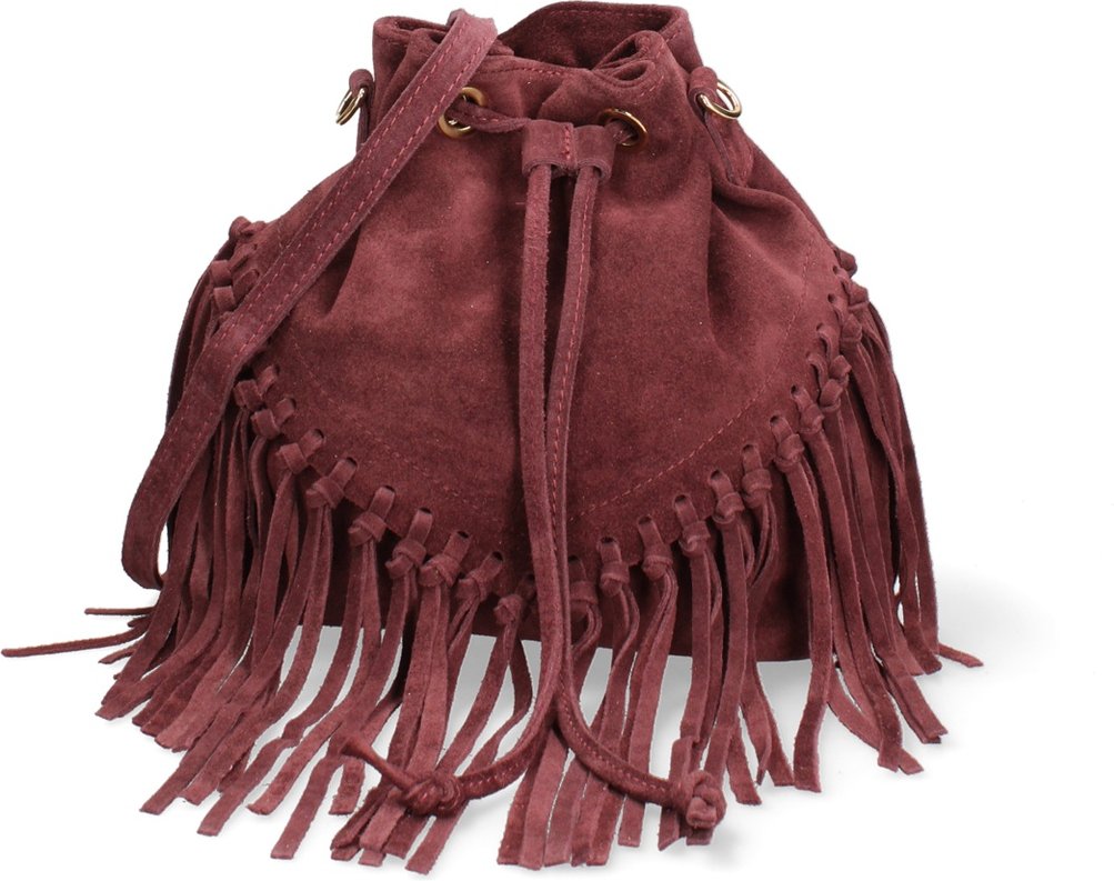 Gave Lux Beuteltasche Women