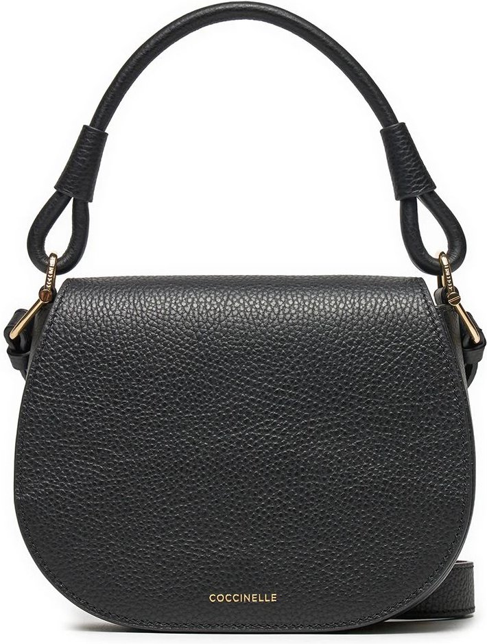 Coccinelle Eclyps Mini Tasche