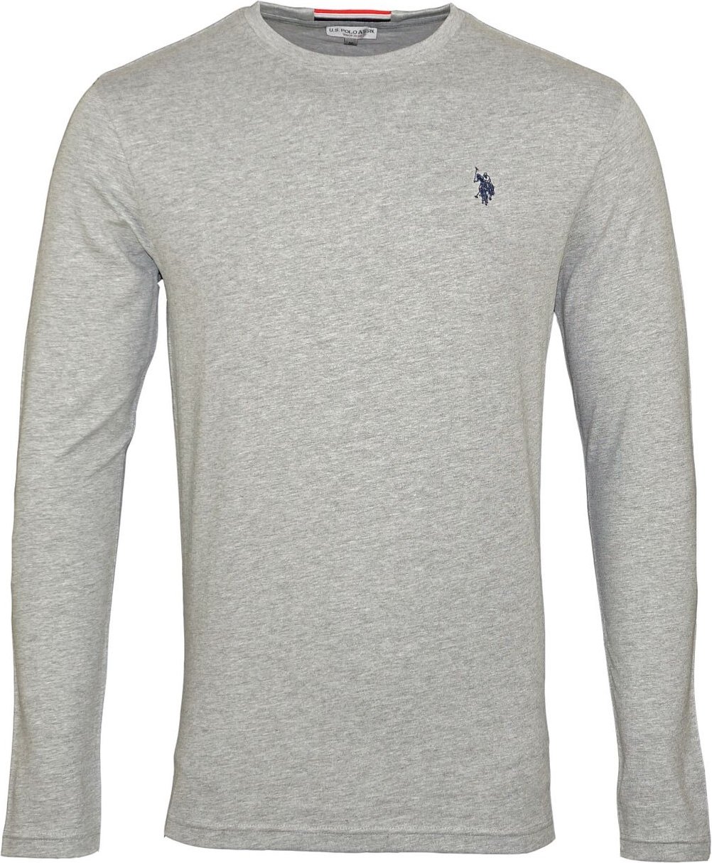 US Polo Assn Longsleeve