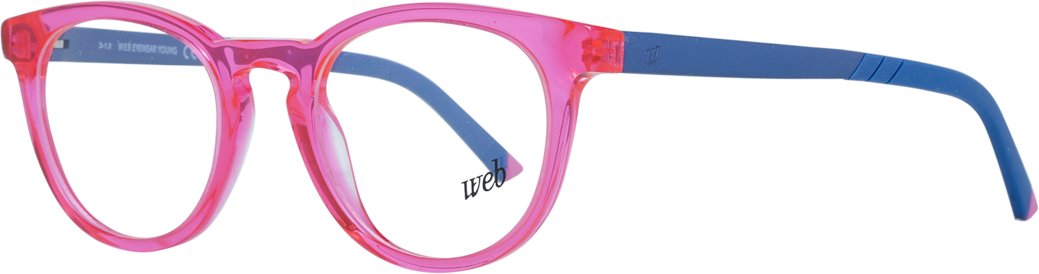 Web Optische Fassung WE5307 074 45