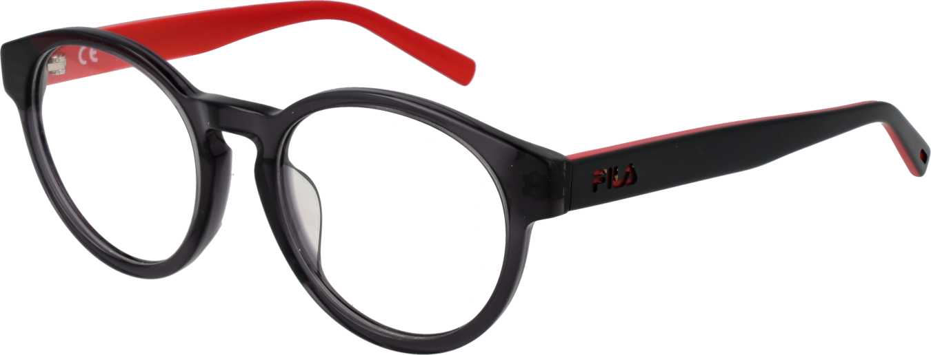 Fila Brillenfassung VFI218 0705 50