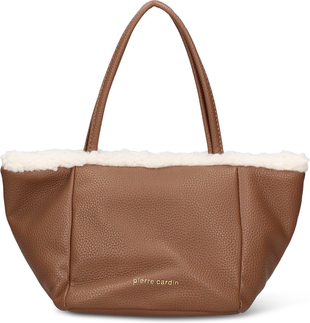 Pierre Cardin Handtasche Women