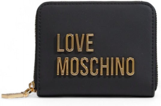 Love Moschino Damenbörse