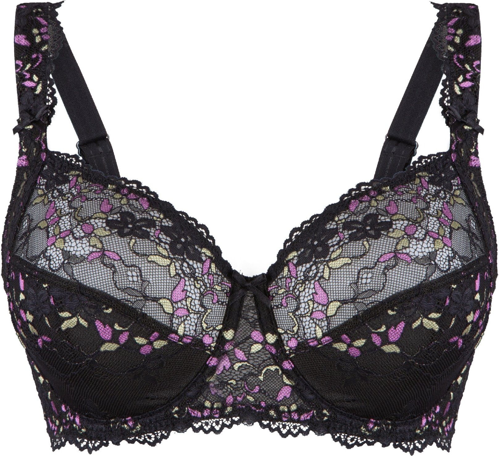 Lingadore DAILY Bügel BH