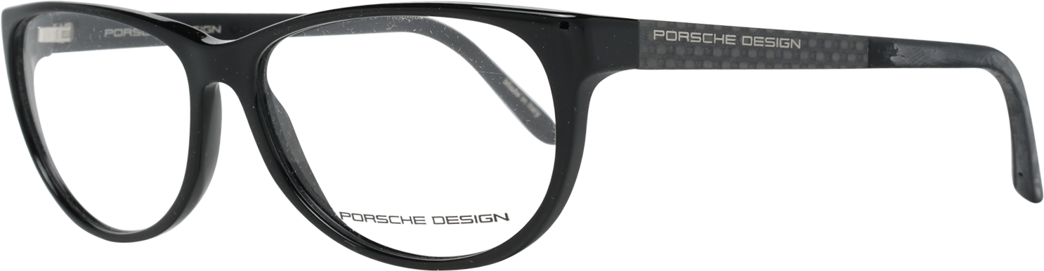 Orient Watch SKU00001W0