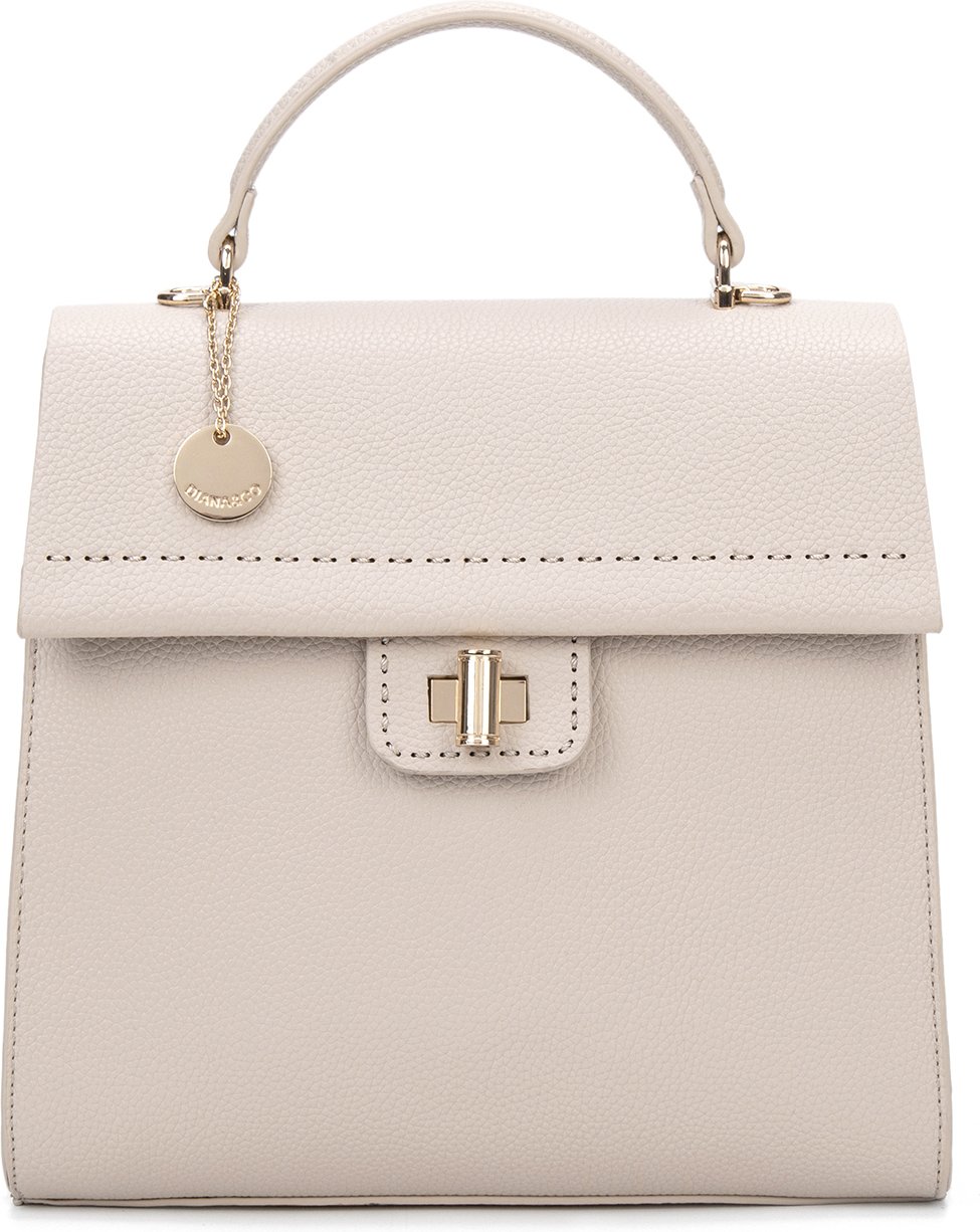 Diana&Co Rucksack Frauen