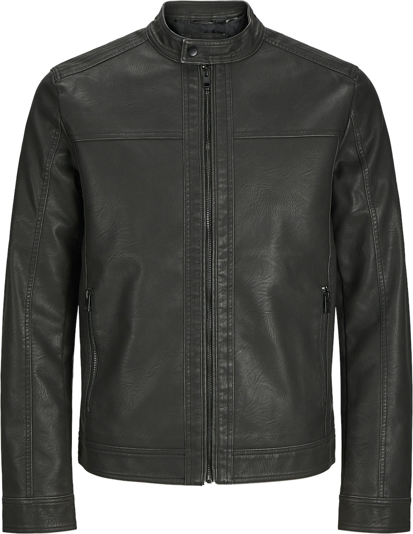 Jack & Jones Jacke