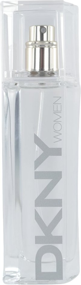 DKNY Women - EdT 30ml