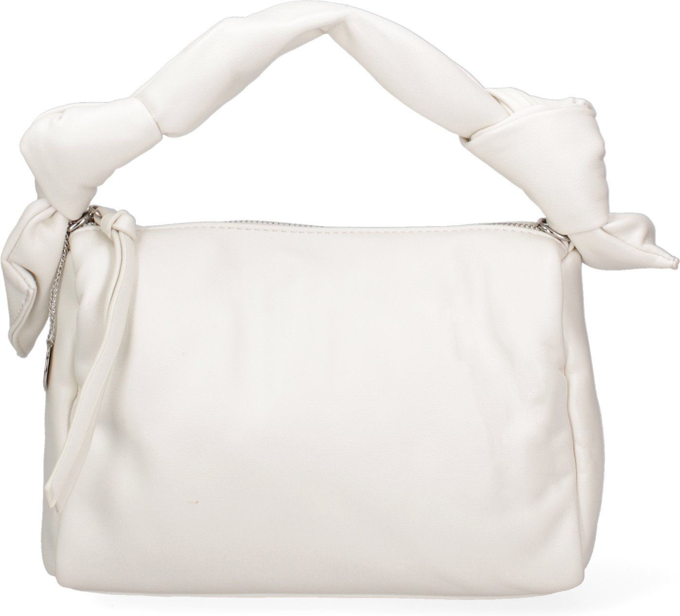 Diana&Co Schultertasche Frauen