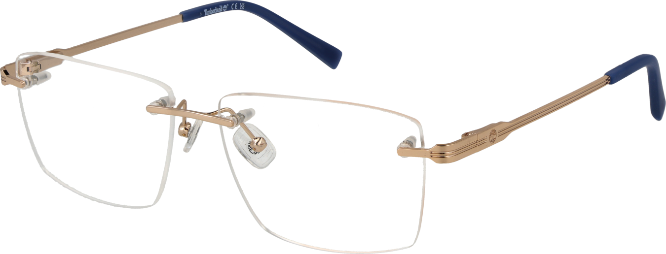 Timberland Brille TB1800 032 55