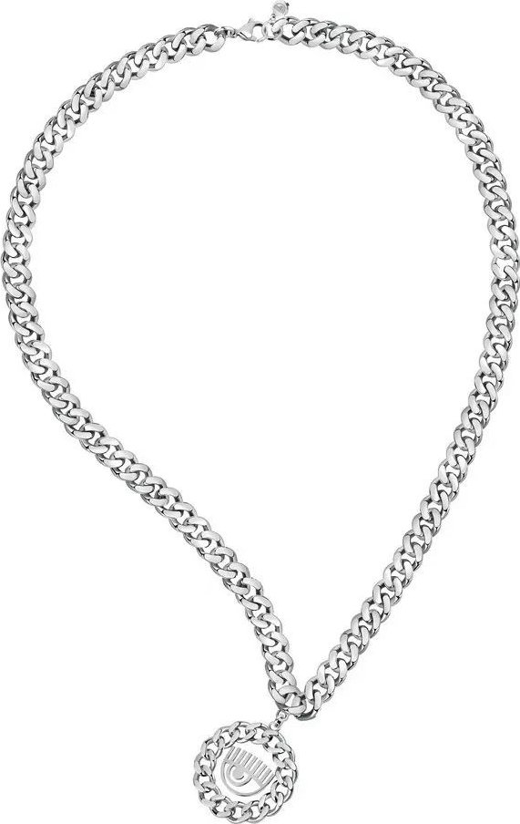 Chiara Ferragni J19AUW38 Damenkette