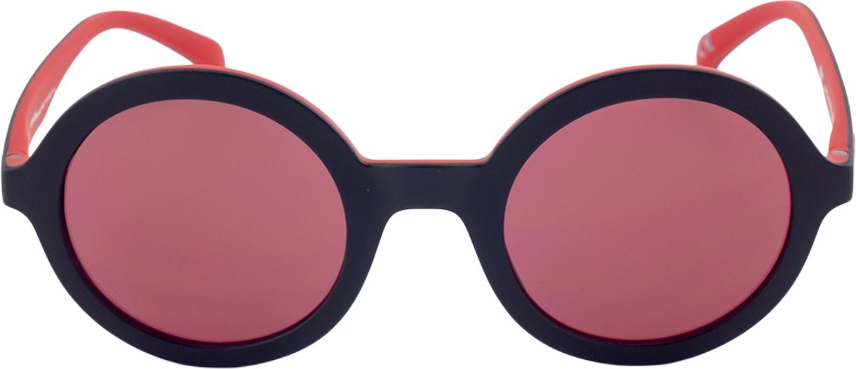 Adidas Damen-Sonnenbrillen 49/25/140 mm Kunststoff