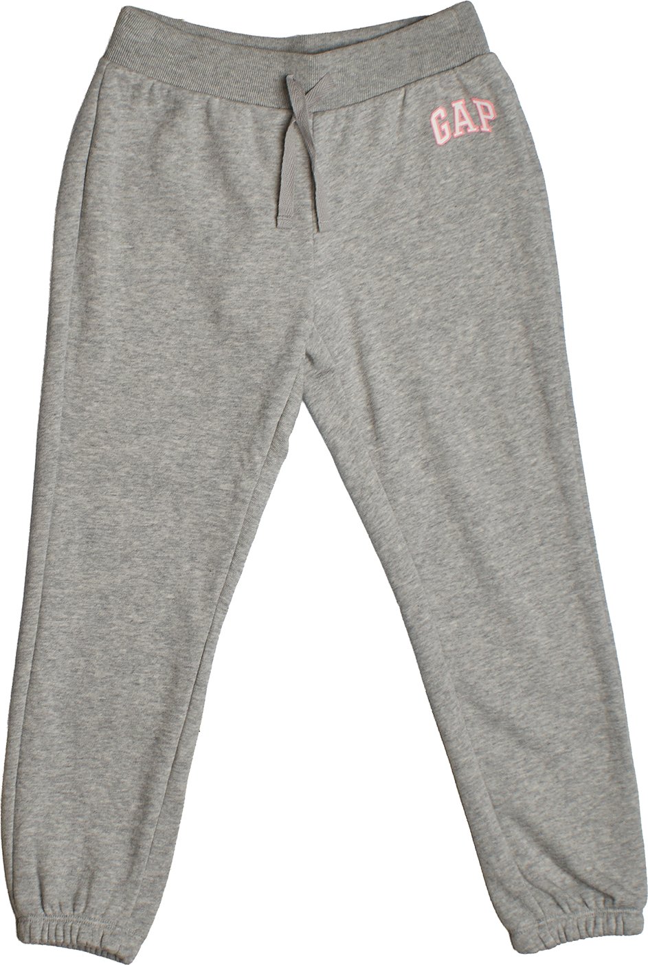 Jogginghose 842412 für Mädchen