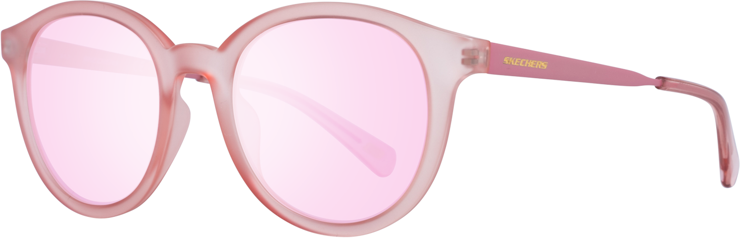 Skechers Sonnenbrille SE6098 73U 50