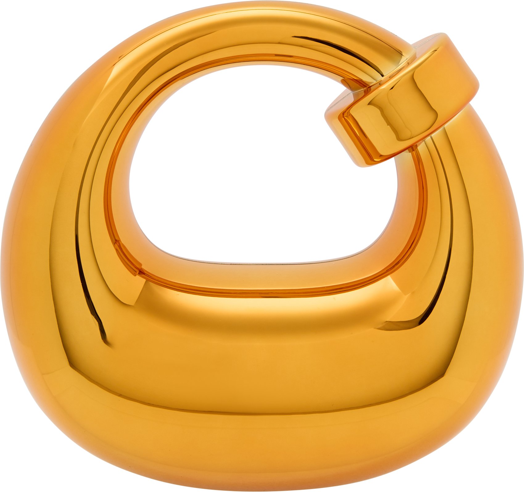 Mymo Handtasche Handtasche Frauen Gold