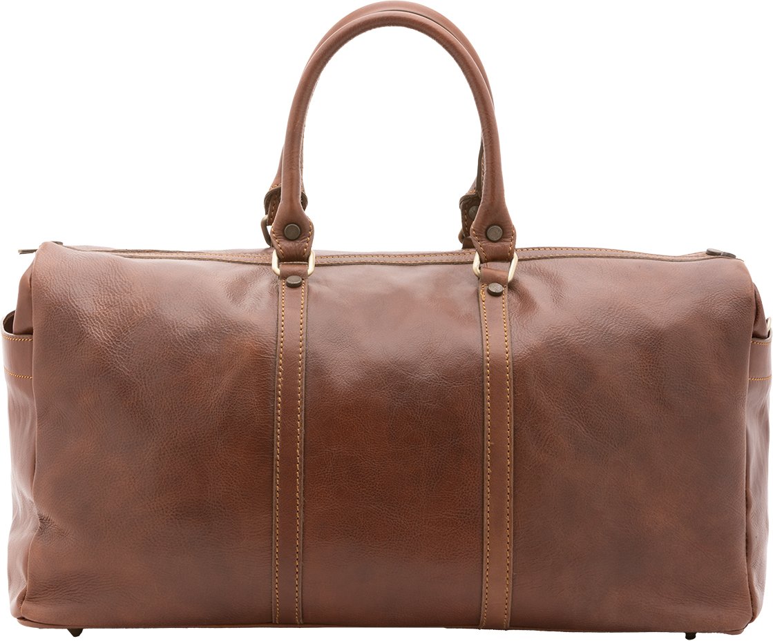 Alessia Firenze Reisetasche Unisex