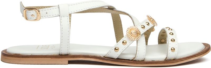 Sole Dream Gladiator Sandalen