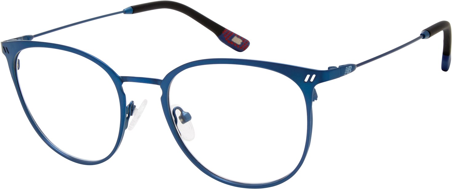 New Balance Brille NB411702 51