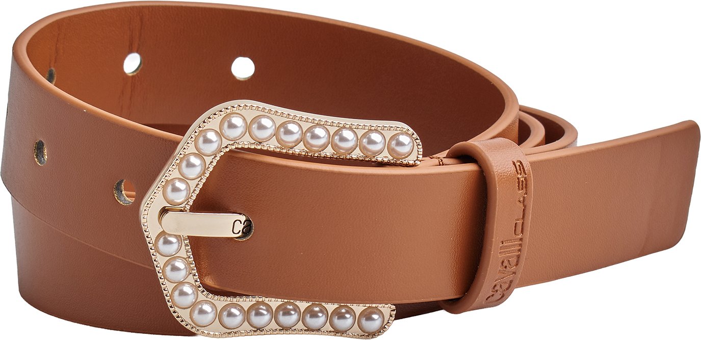 Damenarmband mit Perlenverschluss CCBT0023