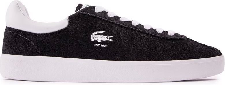 Lacoste Baseshot Turnschuhe