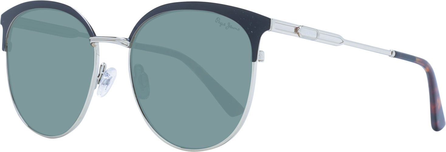 Pepe Jeans Sonnenbrille PJ5212 002 55