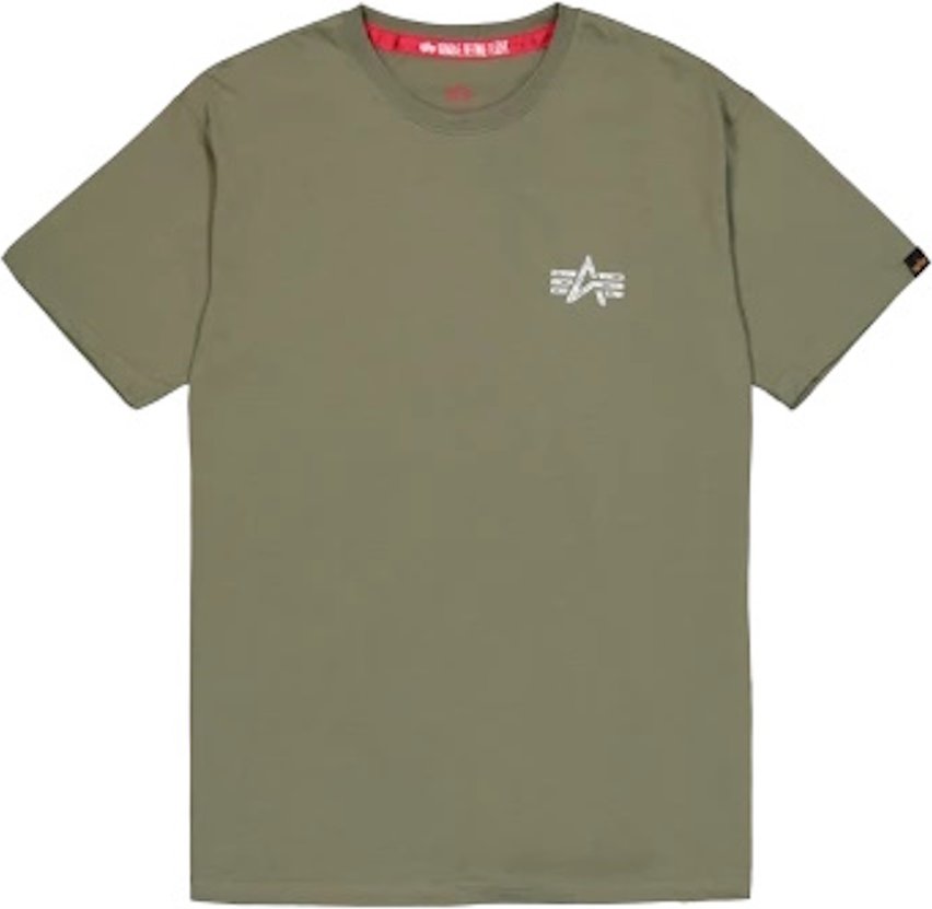 Alpha Industries T-Shirt