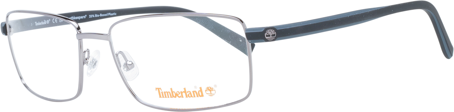 Timberland Brille TB1820 008 58