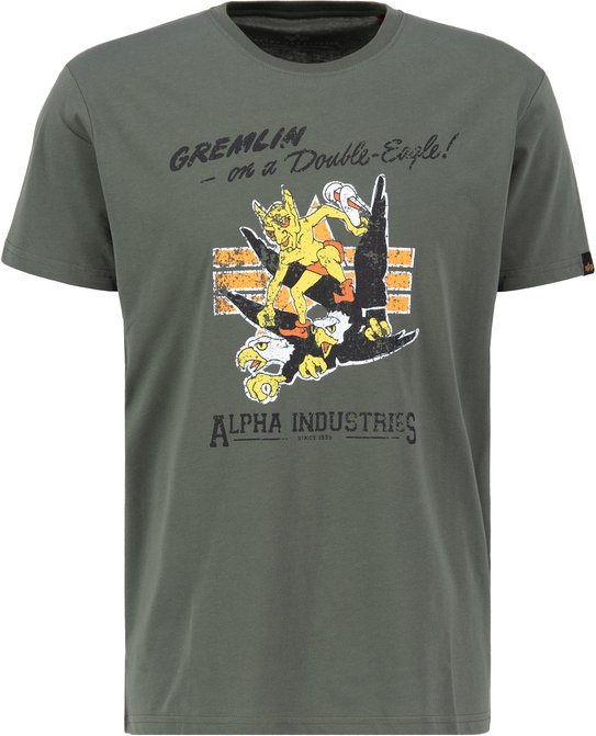 Gremlin T-Shirt
