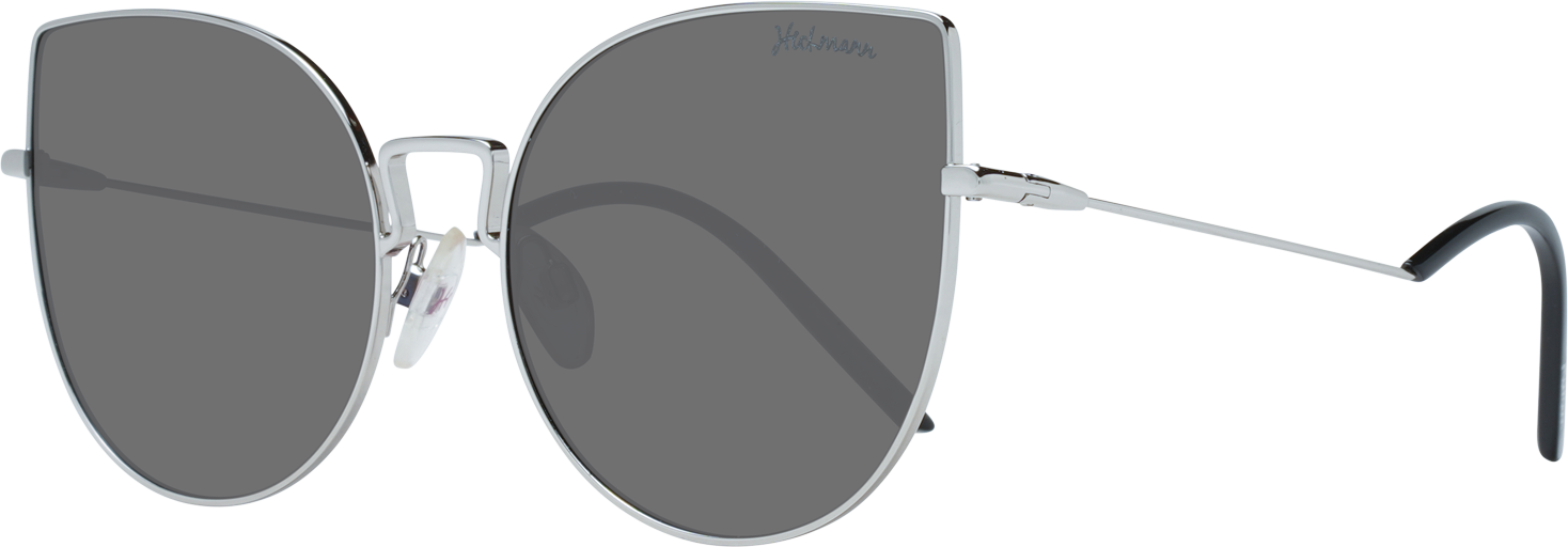 Thumbnail - Ana Hickmann Sonnenbrille HI3063 03A 57