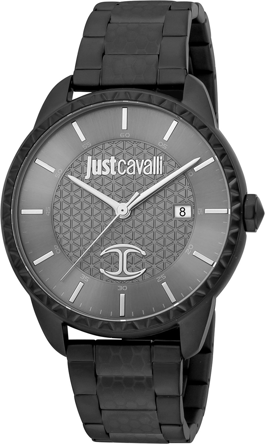Just Cavalli Uhr JC1G176M0065