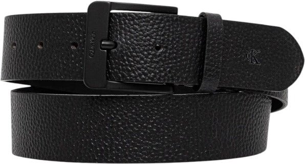 Calvin Klein Herren Gürtel