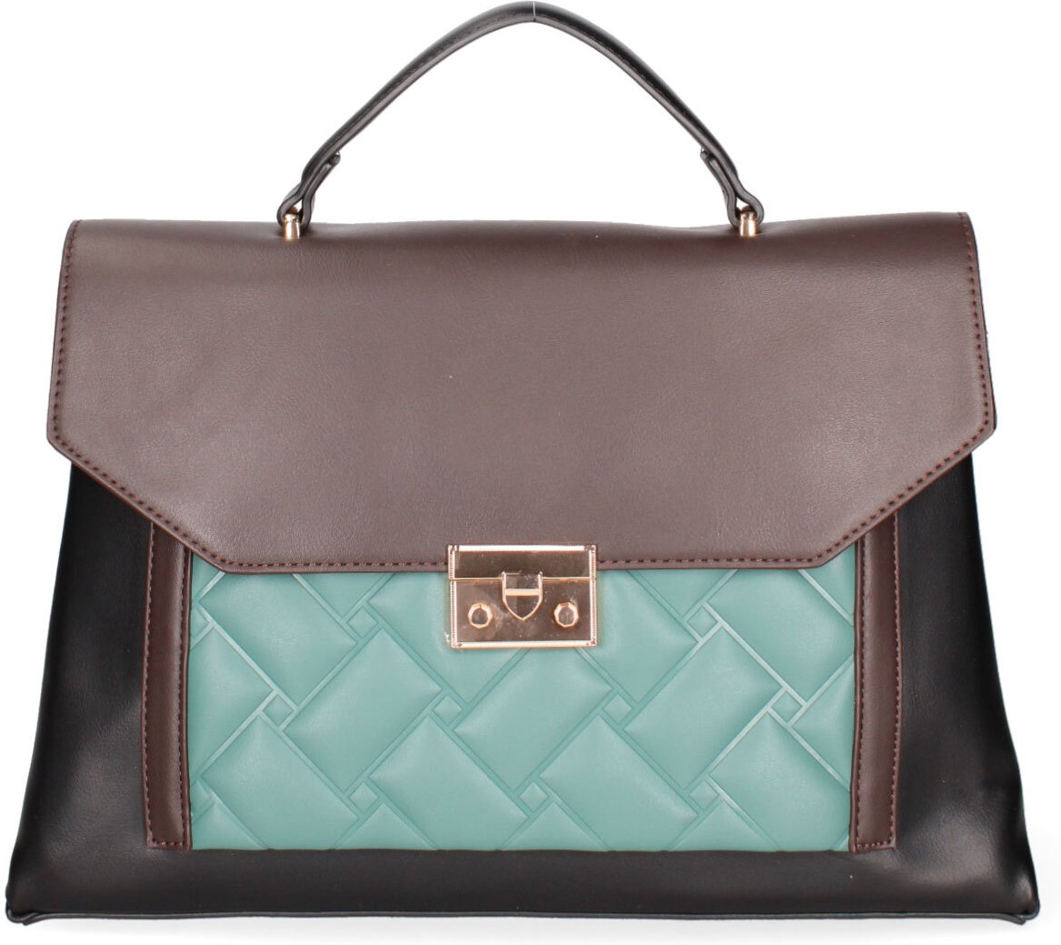 Diana&Co Handtasche Frauen