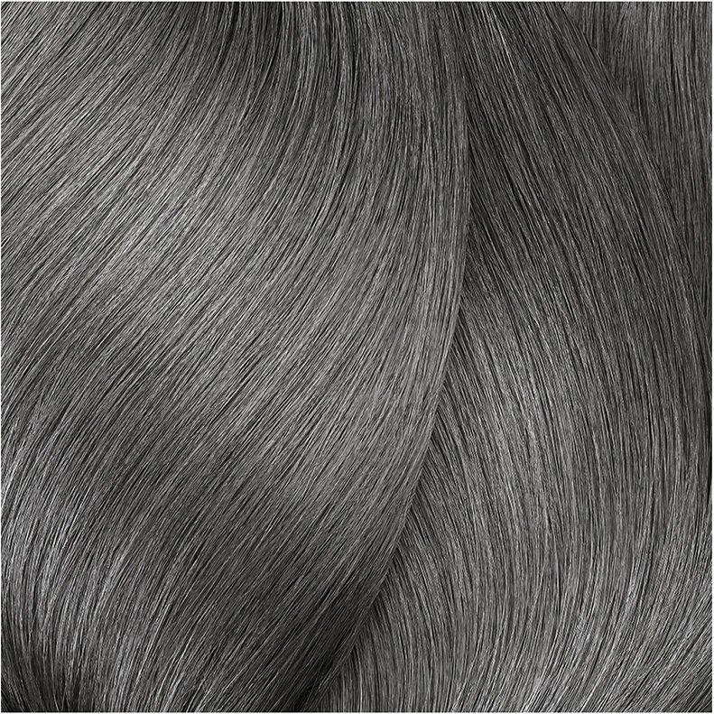 Majirel Ionène G Cremefarbe #7.1 60 ml