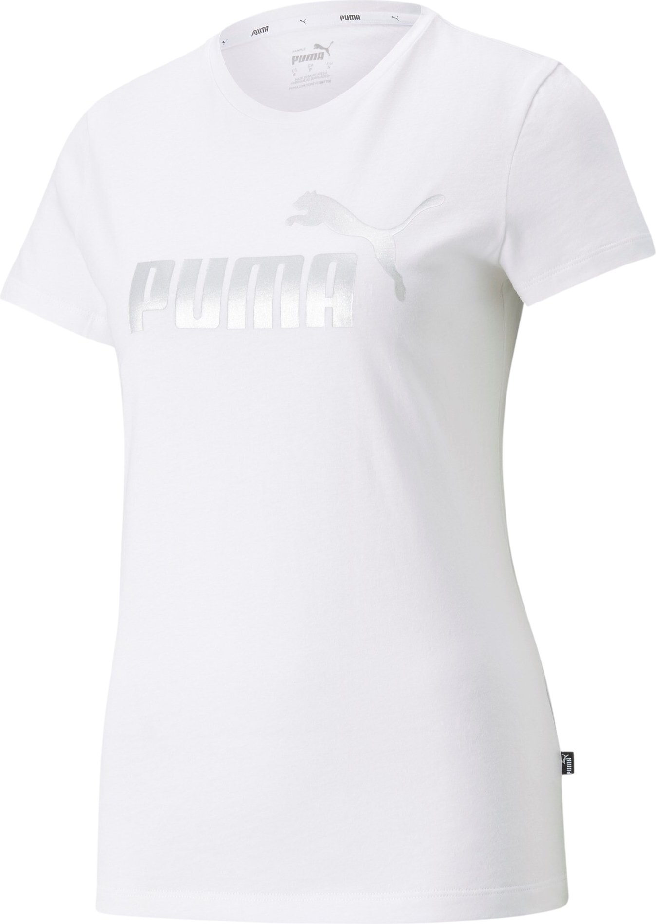Puma T-Shirt