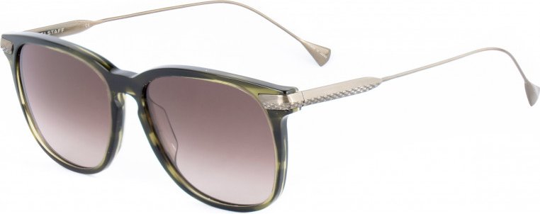 Belstaff NORTON-S068 NORTON 54 S068 Sonnenbrille