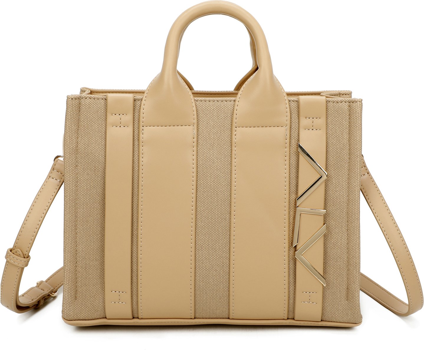 ALV by Alviero Martini Umhängetasche Frauen