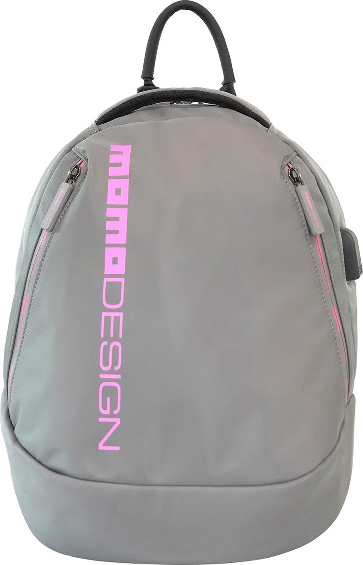 Momo Design Rucksack Men