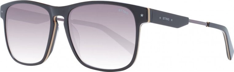 Sting SST38455AAHY SST38455 55 AAHY Sonnenbrille