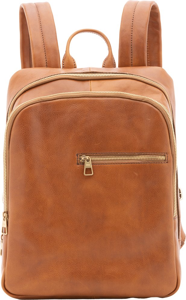 Alessia Firenze Rucksack Unisex