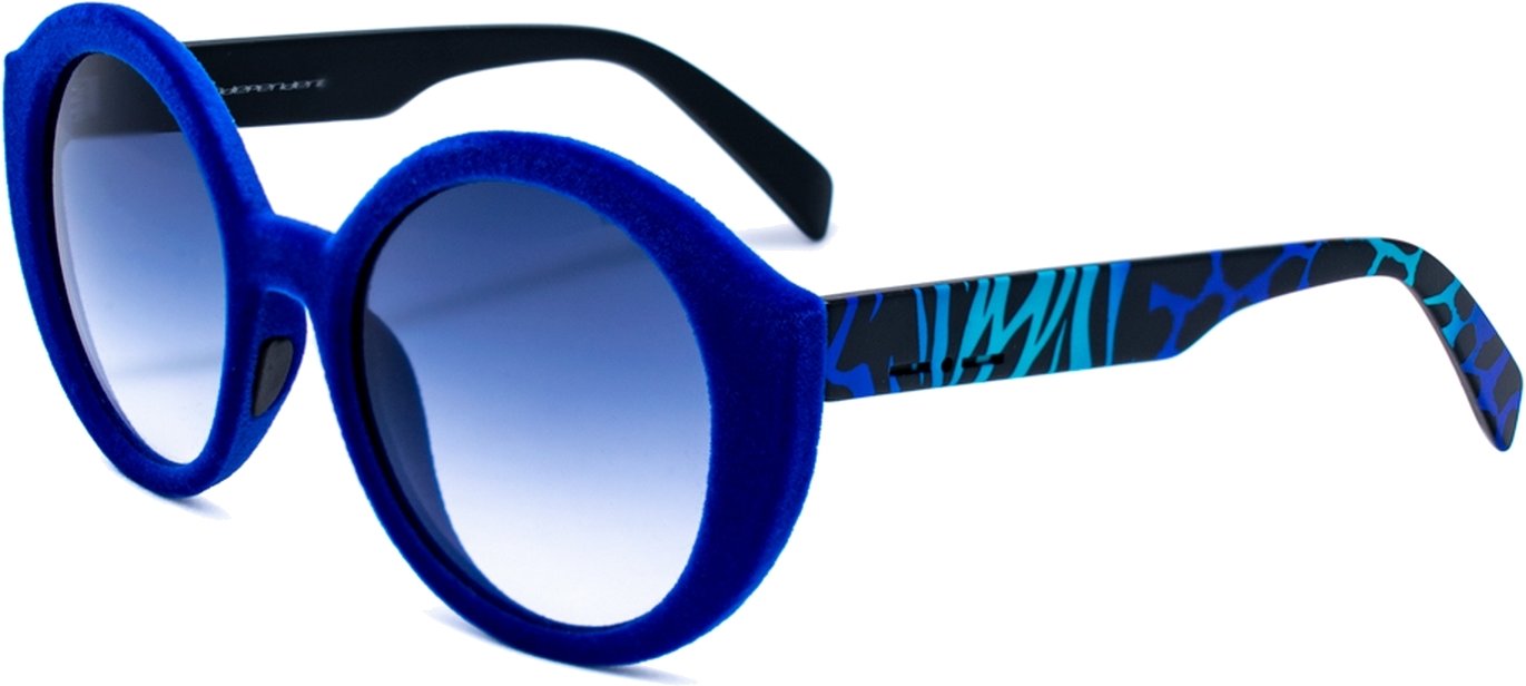 Damen-Sonnenbrillen Italia Independent 0905V-022-ZEB