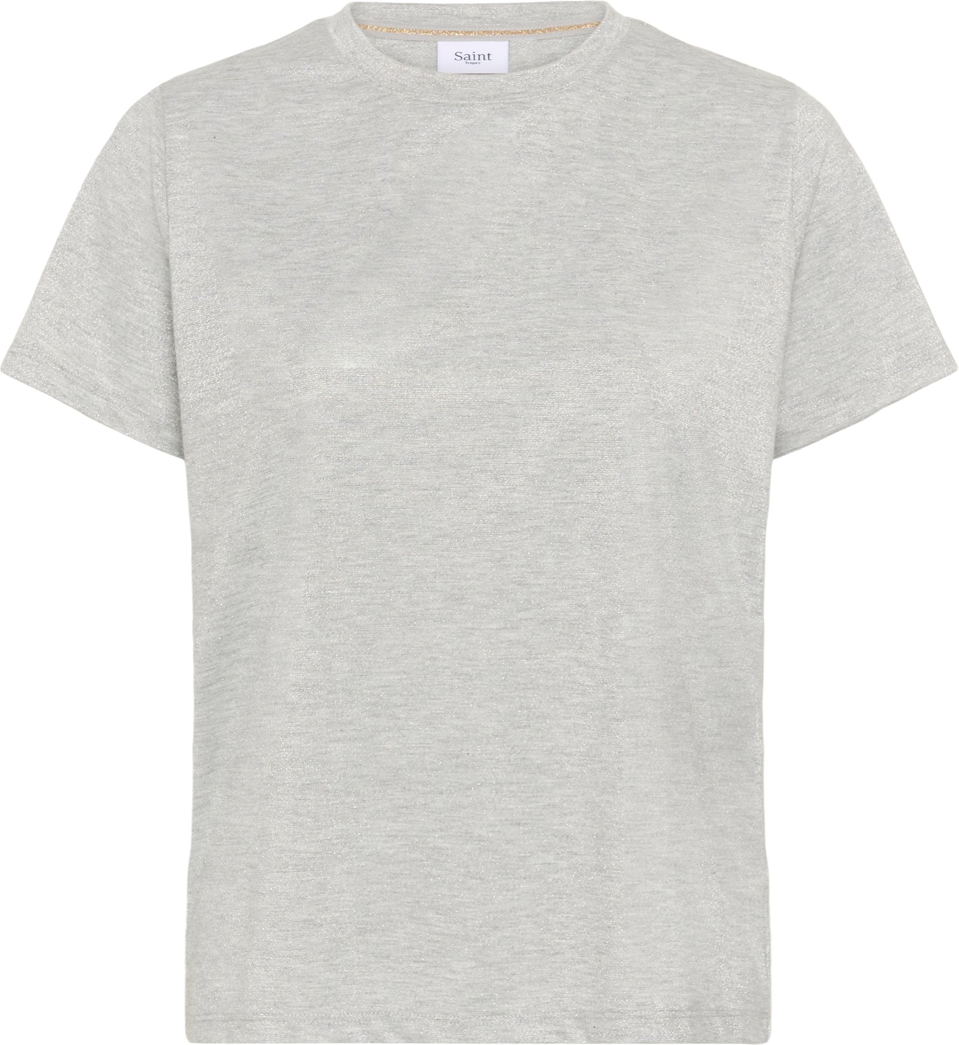 T-shirt HagaSZ T-shirt Gerade Passform