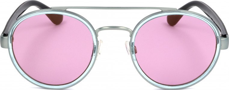 Havaianas JOATINGA-5CB JOATINGA 51 5CB Sonnenbrille