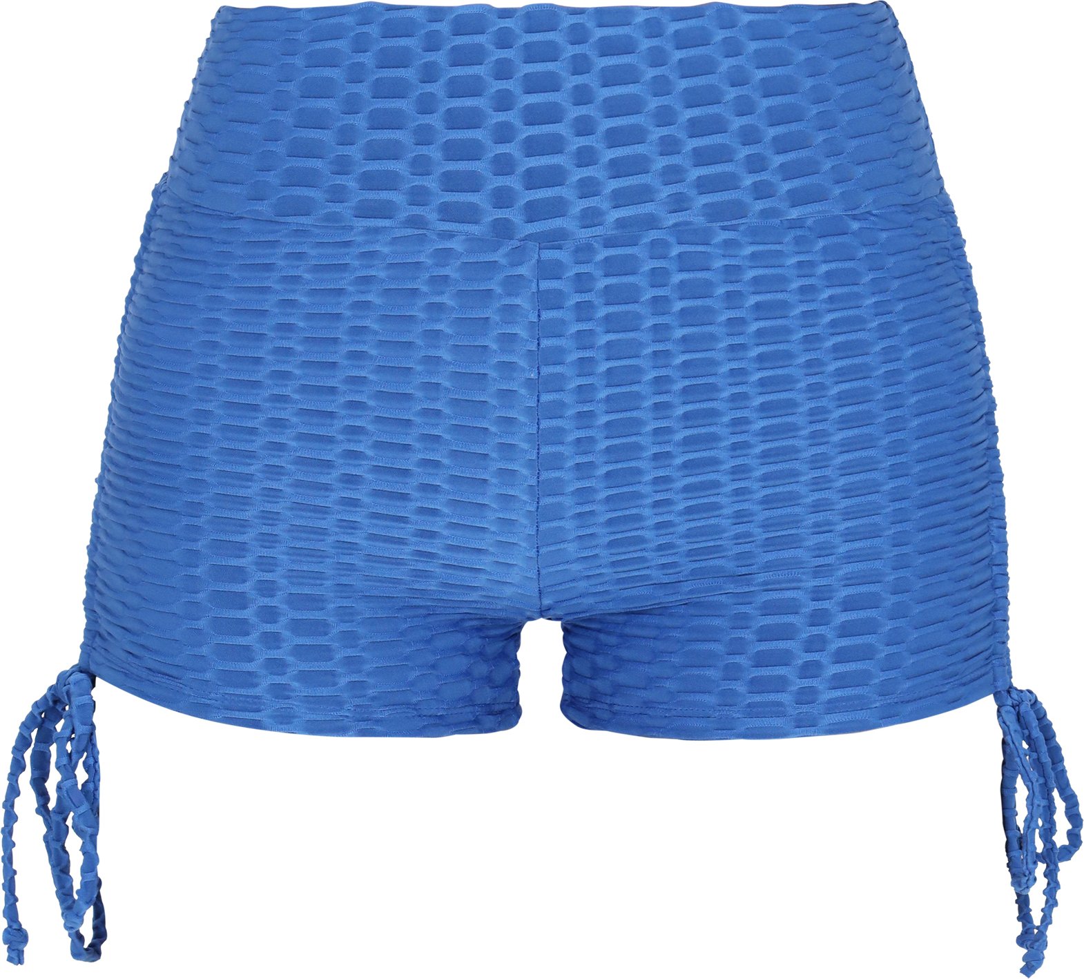 TALENCE Shorts Frauen Blau