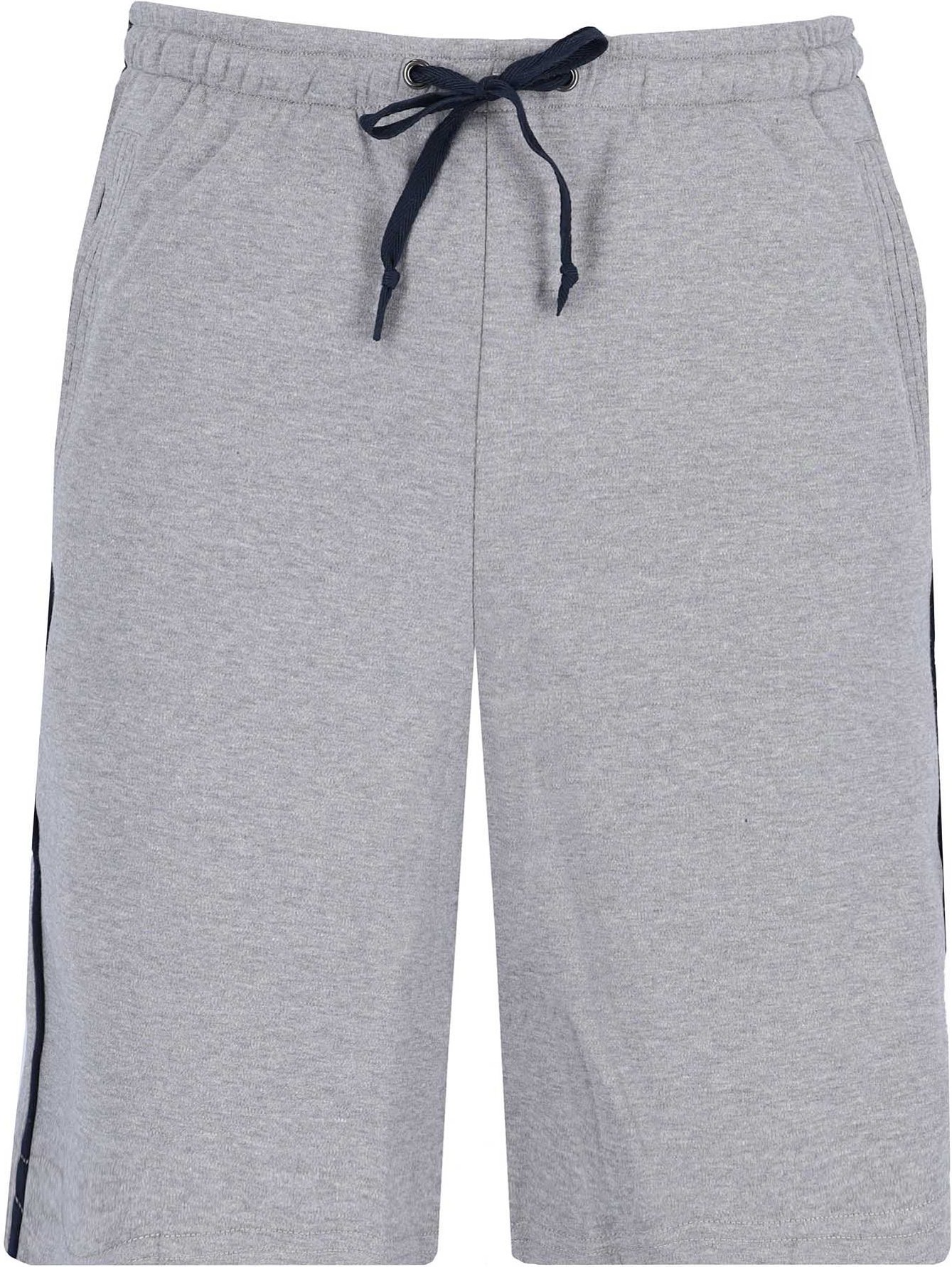 Hajo He Freizeit-Bermuda Klima Shorts