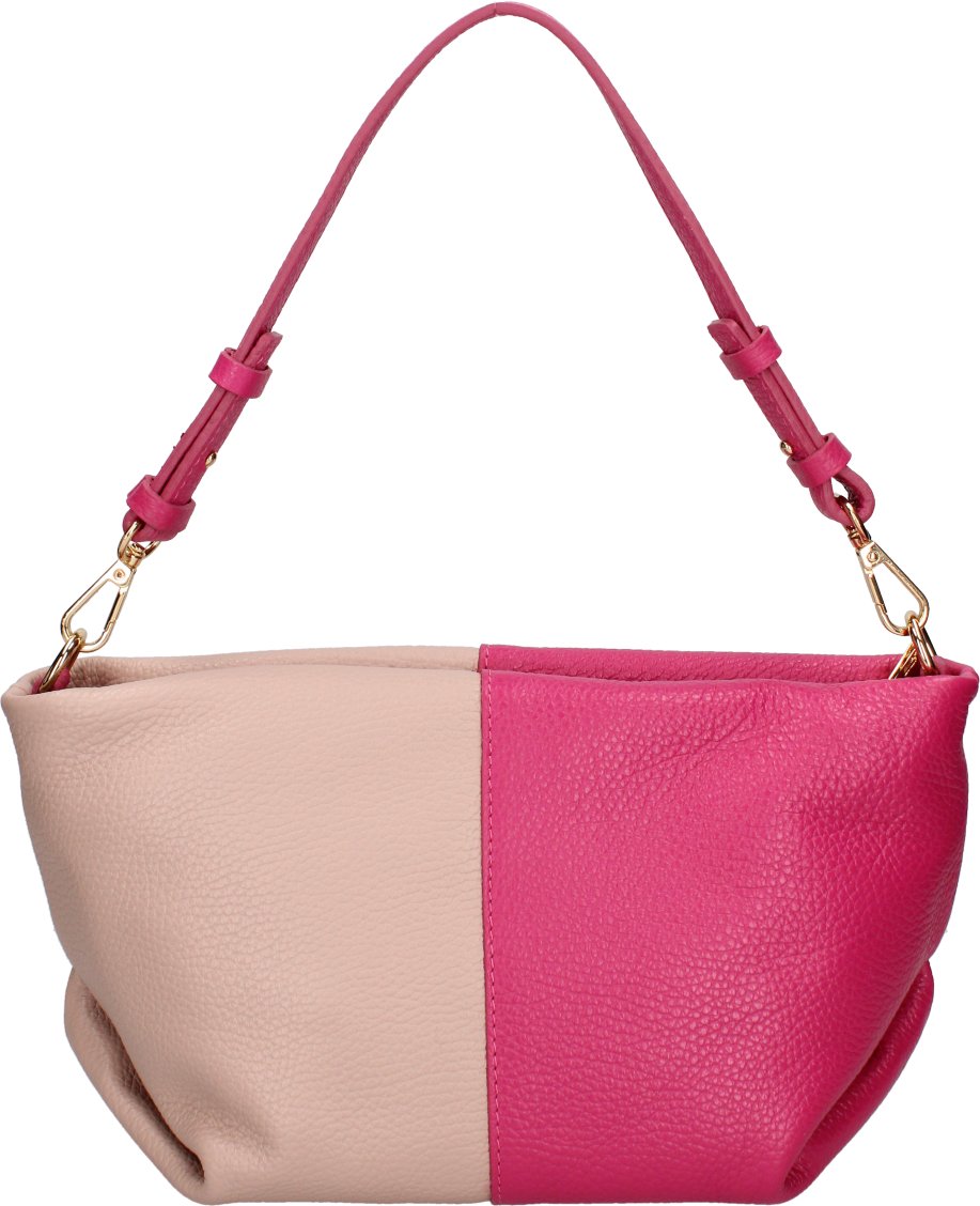Chiara Ferretti Schultertasche Frauen