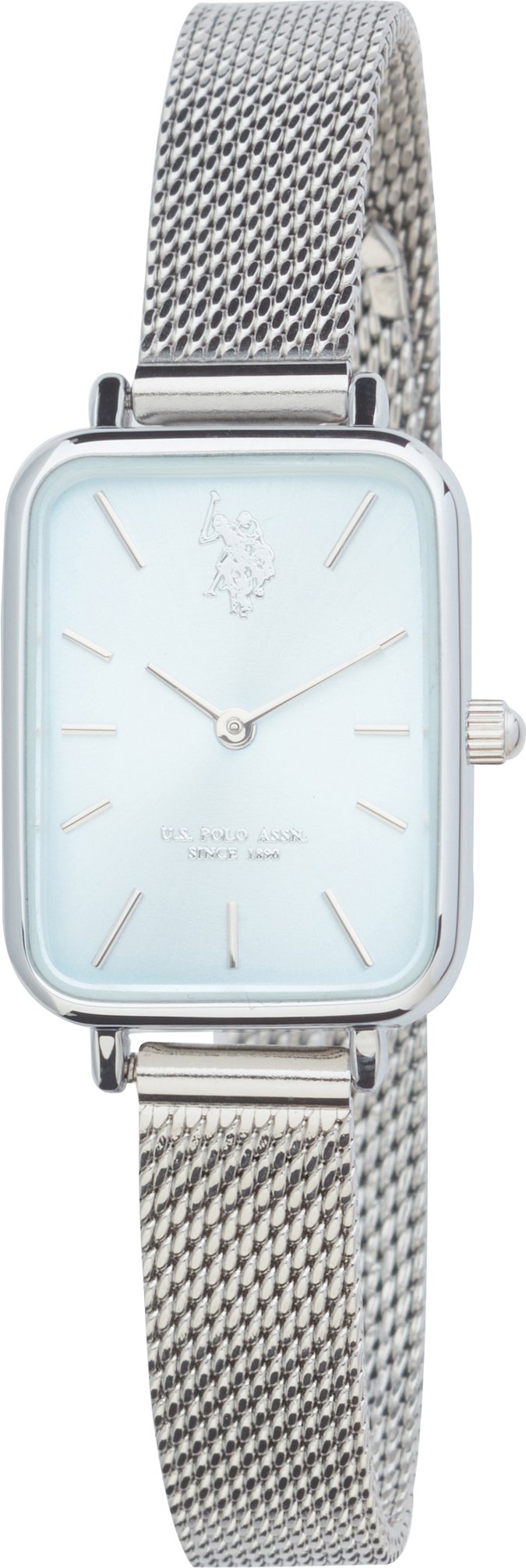 U.S. Polo Assn. Uhr Odette Damen Uhr