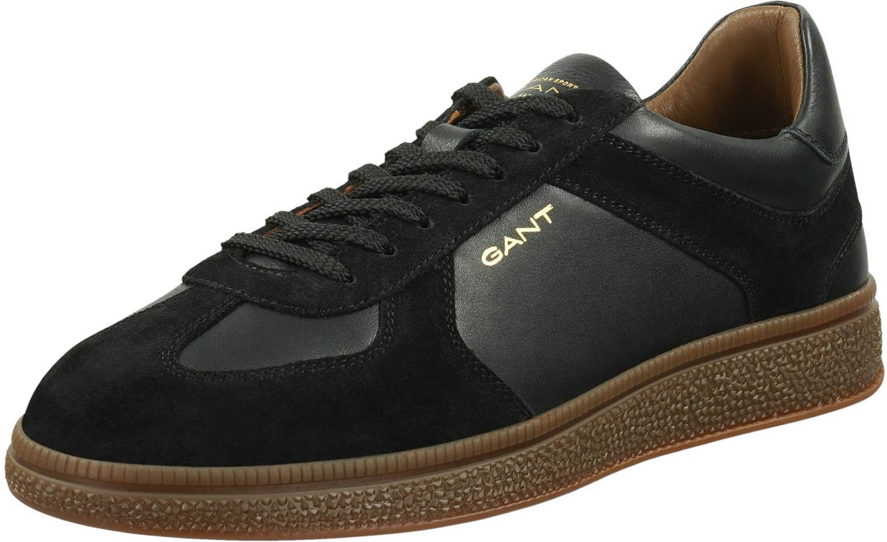 Gant Cuzmo Sneaker